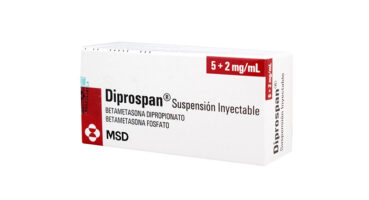 Diprospan