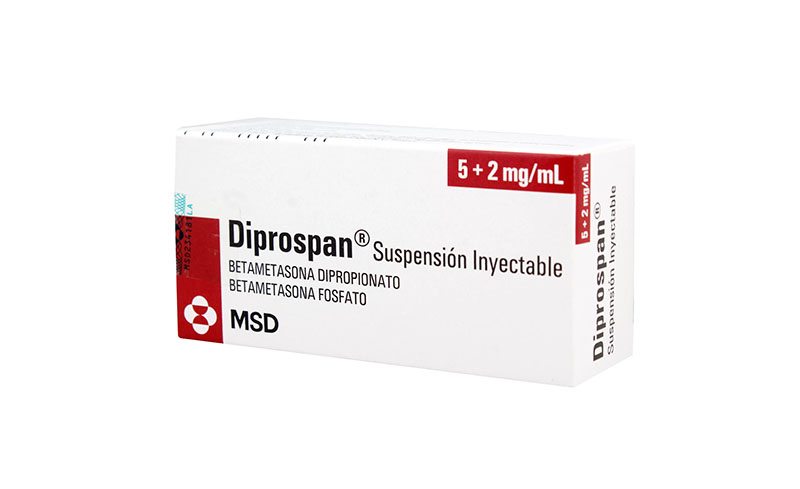 Diprospan