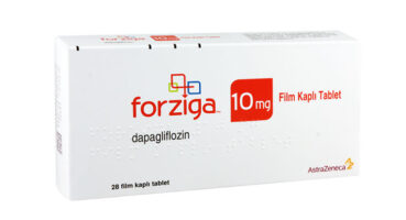 Forziga