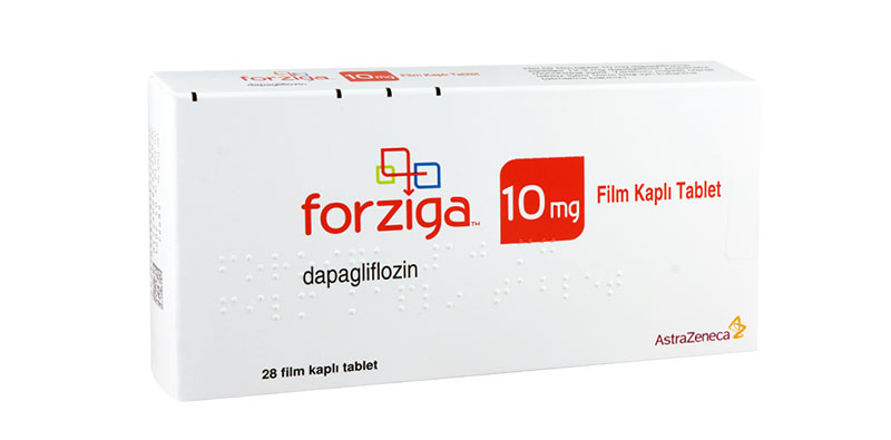 Forziga