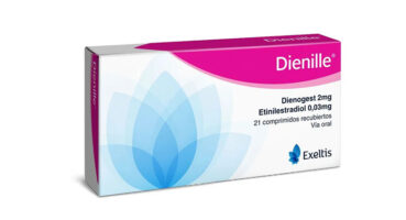 dienille yan etkileri