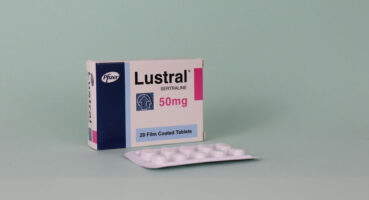 lustral