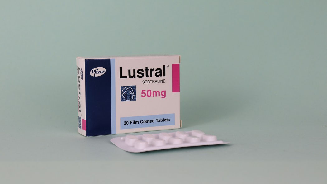lustral