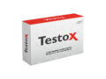 testox